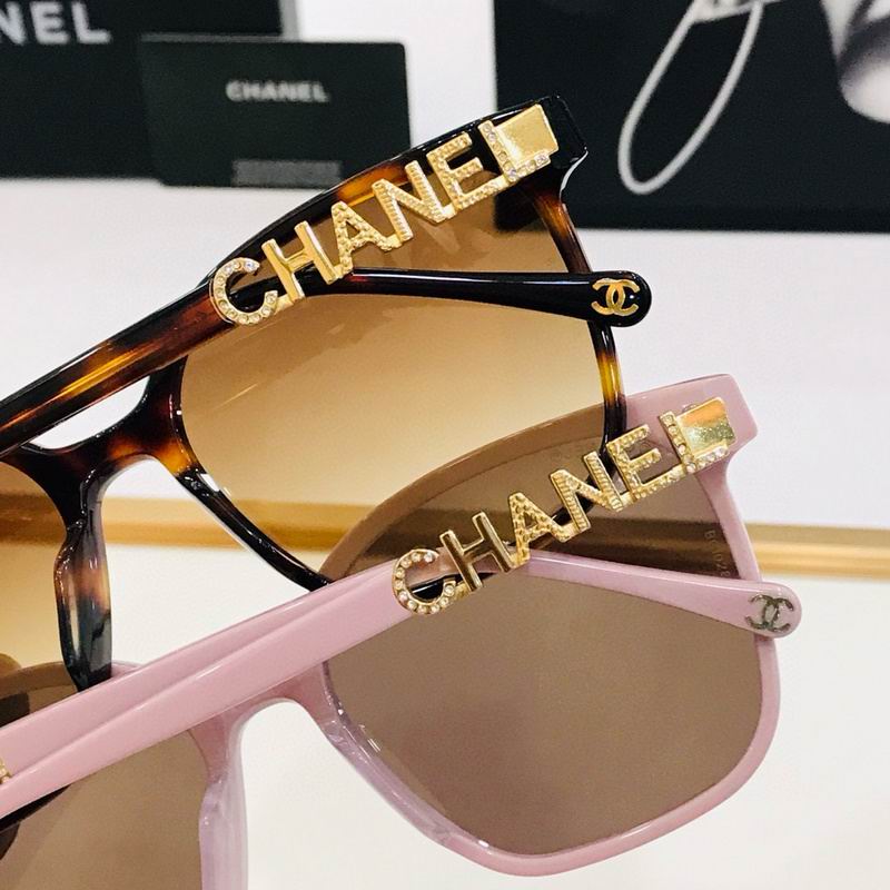 Chanel Glasses smr (12)